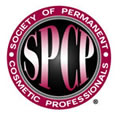 society of permanent makeup professionals
