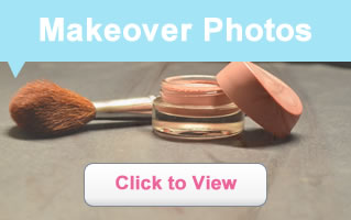 view our makeover photos